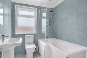 Photo 21- click for photo gallery